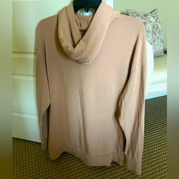 Aerie Offline Sweatshirt - Picture 2 of 4